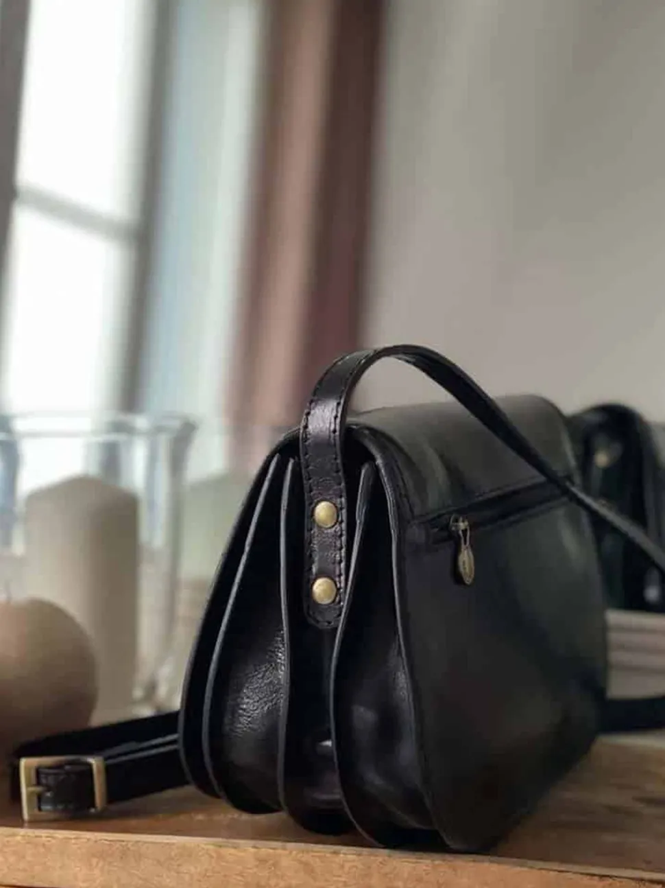 sac_noir_marlow_6.webp Femmes Saheline Sac Noir Marlow