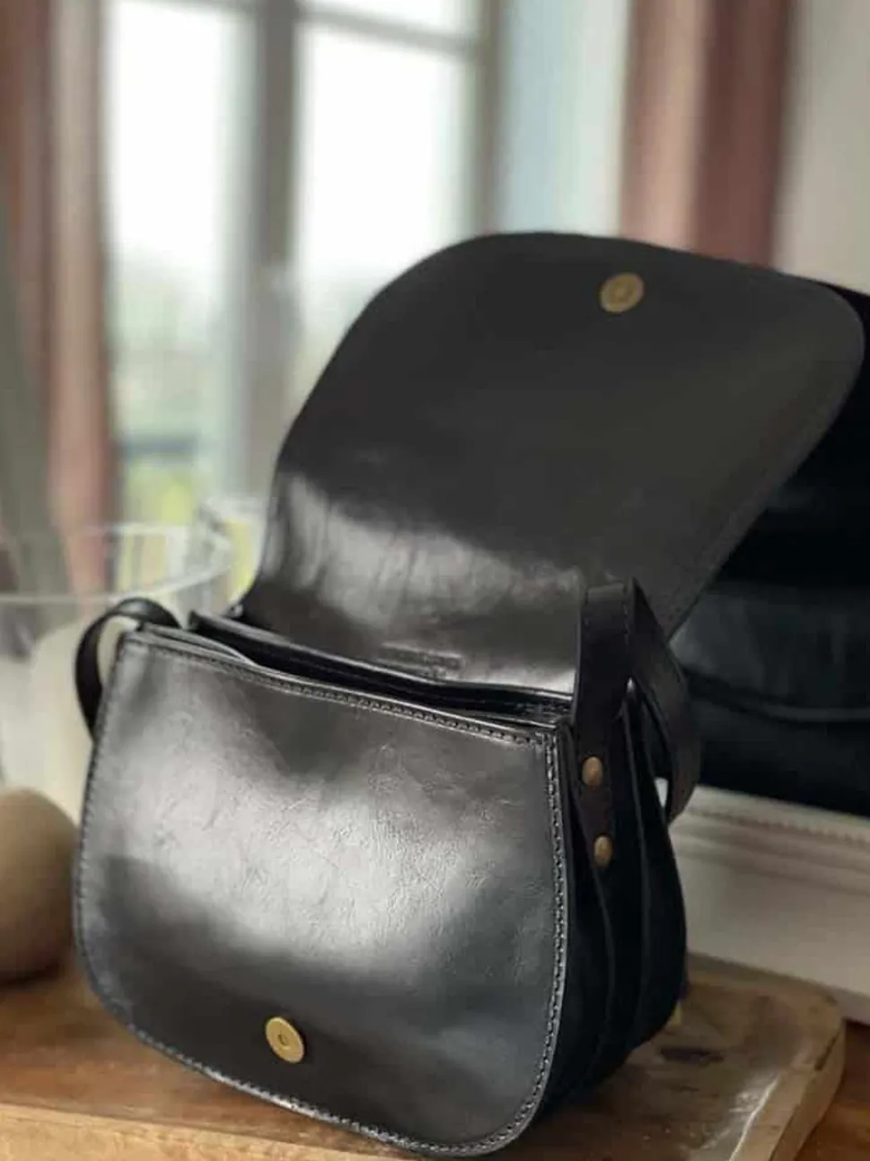sac_noir_marlow_8.webp Femmes Saheline Sac Noir Marlow