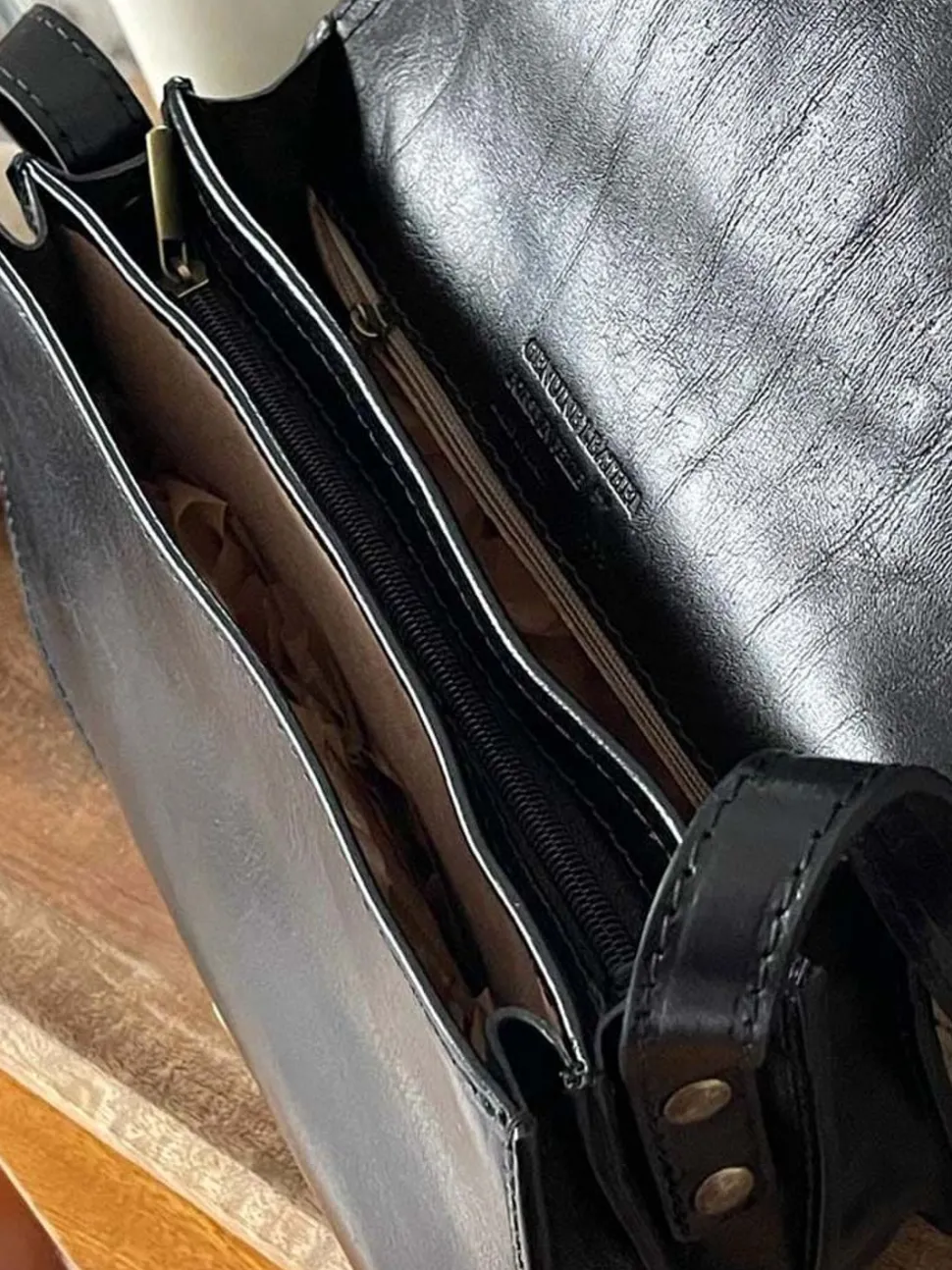 sac_noir_marlow_9.webp Femmes Saheline Sac Noir Marlow