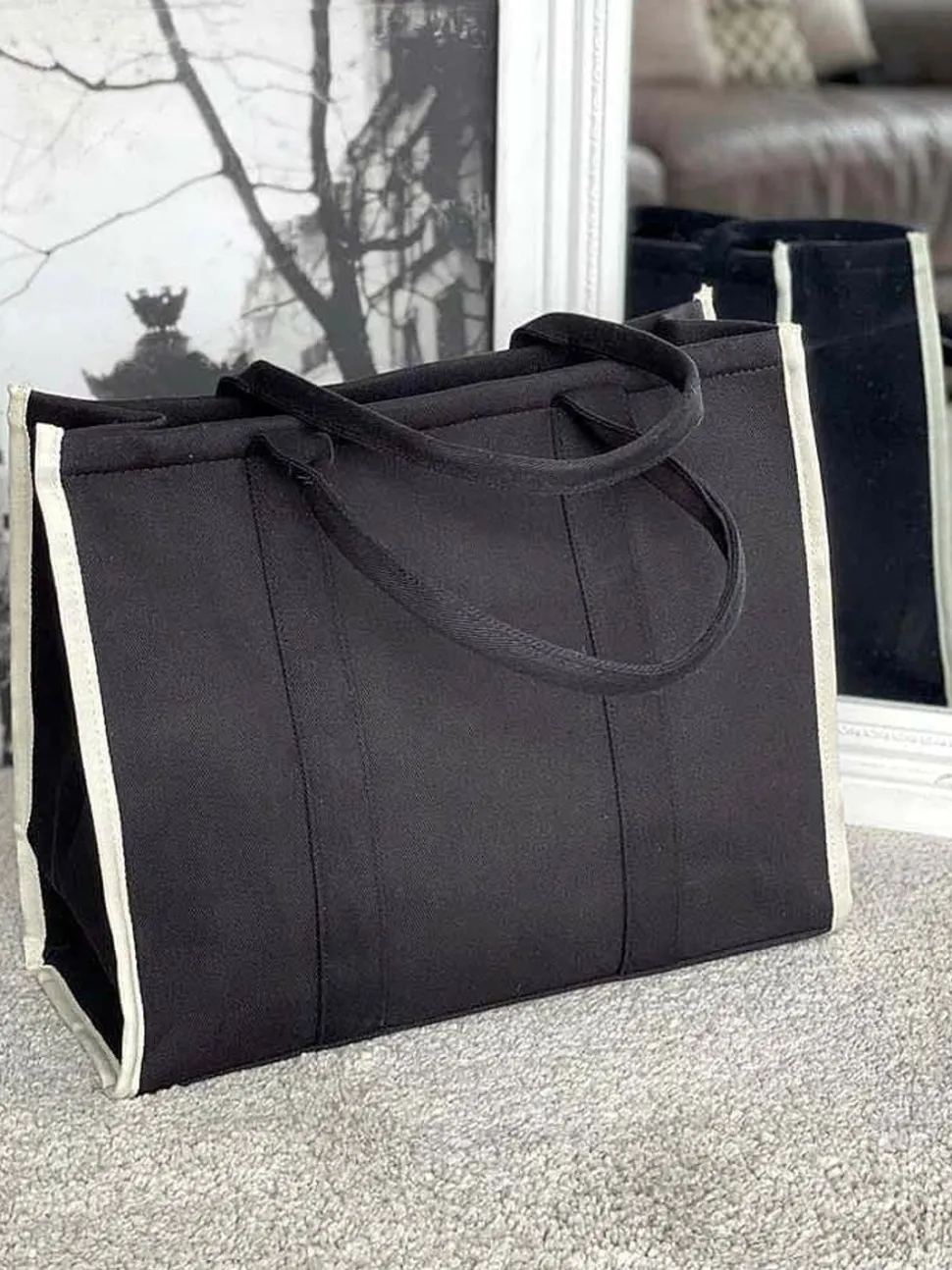 sac_noir_miranda_8.webp Femmes Saheline Sac Noir Miranda