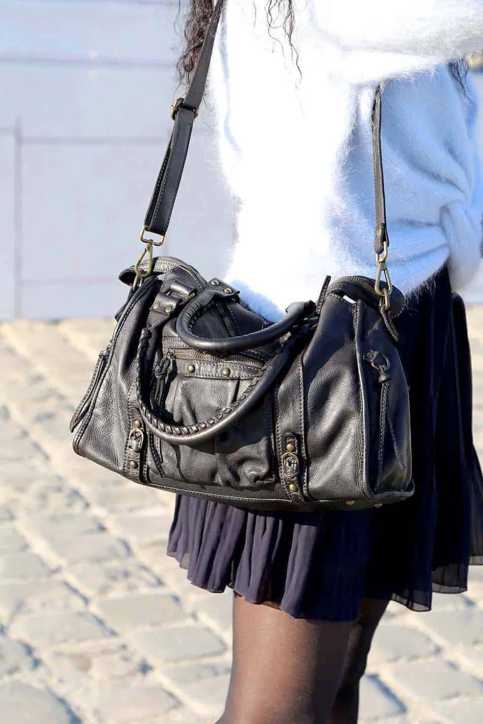 sac_noir_monroe_0.webp Femmes Saheline Sac Noir Monroe