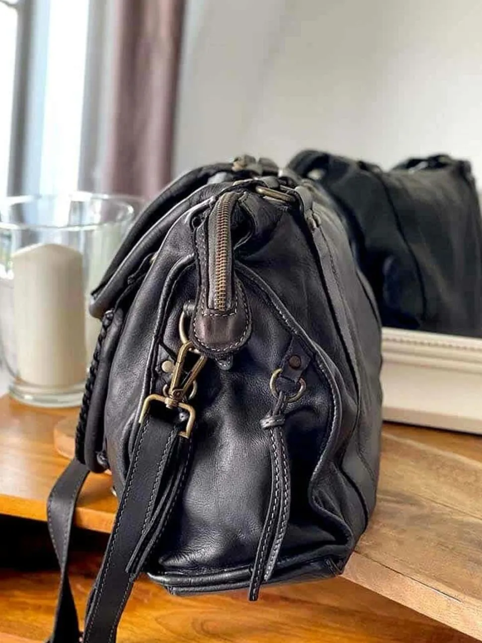 sac_noir_monroe_13.webp Femmes Saheline Sac Noir Monroe