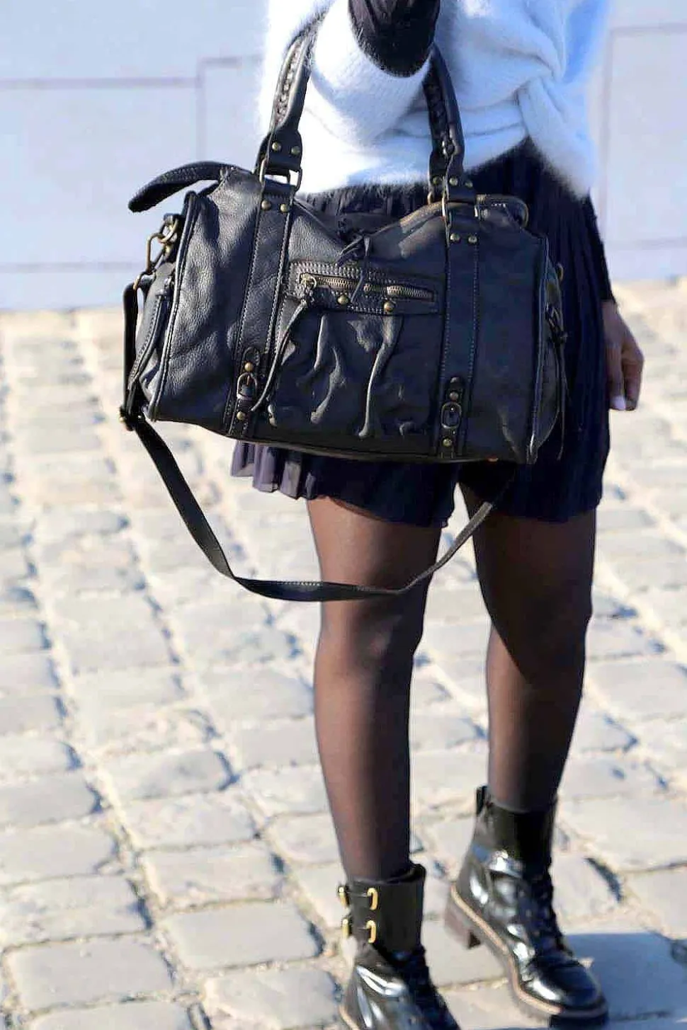 sac_noir_monroe_4.webp Femmes Saheline Sac Noir Monroe