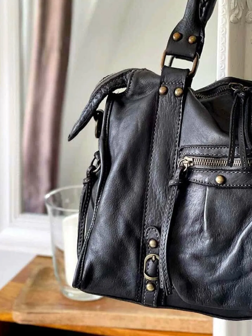 sac_noir_monroe_7.webp Femmes Saheline Sac Noir Monroe