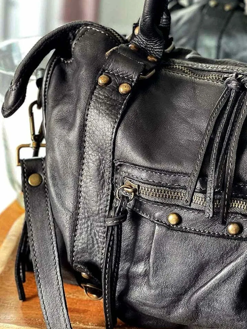 sac_noir_monroe_8.webp Femmes Saheline Sac Noir Monroe