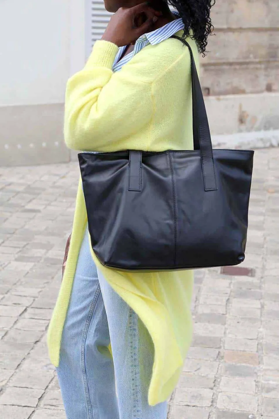 sac_noir_noemie_0.webp Femmes Saheline Sac Noir Noemie