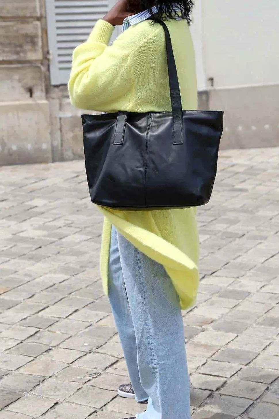 sac_noir_noemie_2.webp Femmes Saheline Sac Noir Noemie