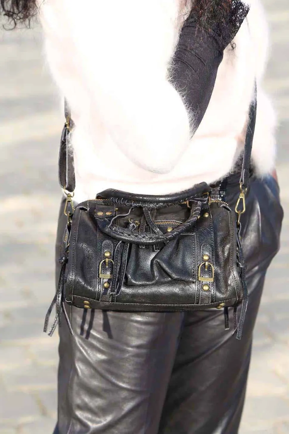 sac_noir_petit_eloane_0.webp Femmes Saheline Sac Noir Petit Eloane