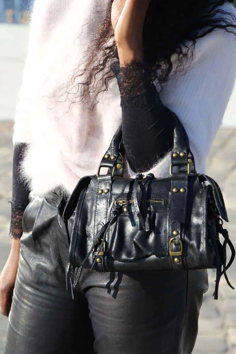 sac_noir_petit_eloane_1.webp Femmes Saheline Sac Noir Petit Eloane
