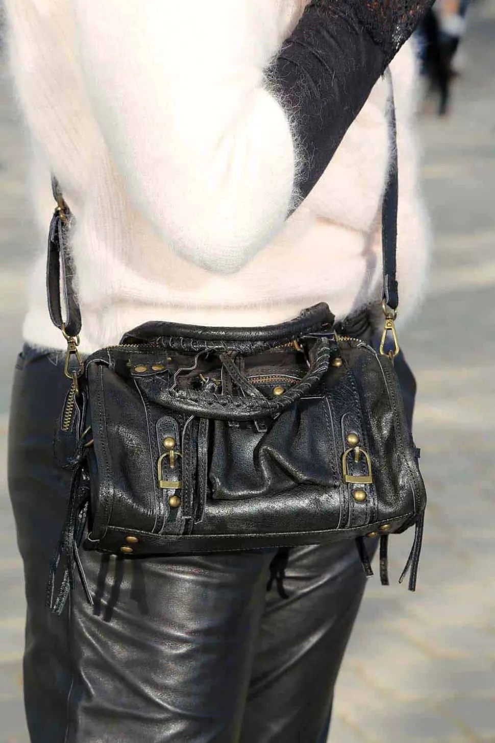 sac_noir_petit_eloane_3.webp Femmes Saheline Sac Noir Petit Eloane