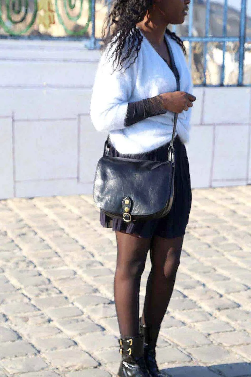 sac_noir_stefania_0.webp Femmes Saheline Sac Noir Stefania