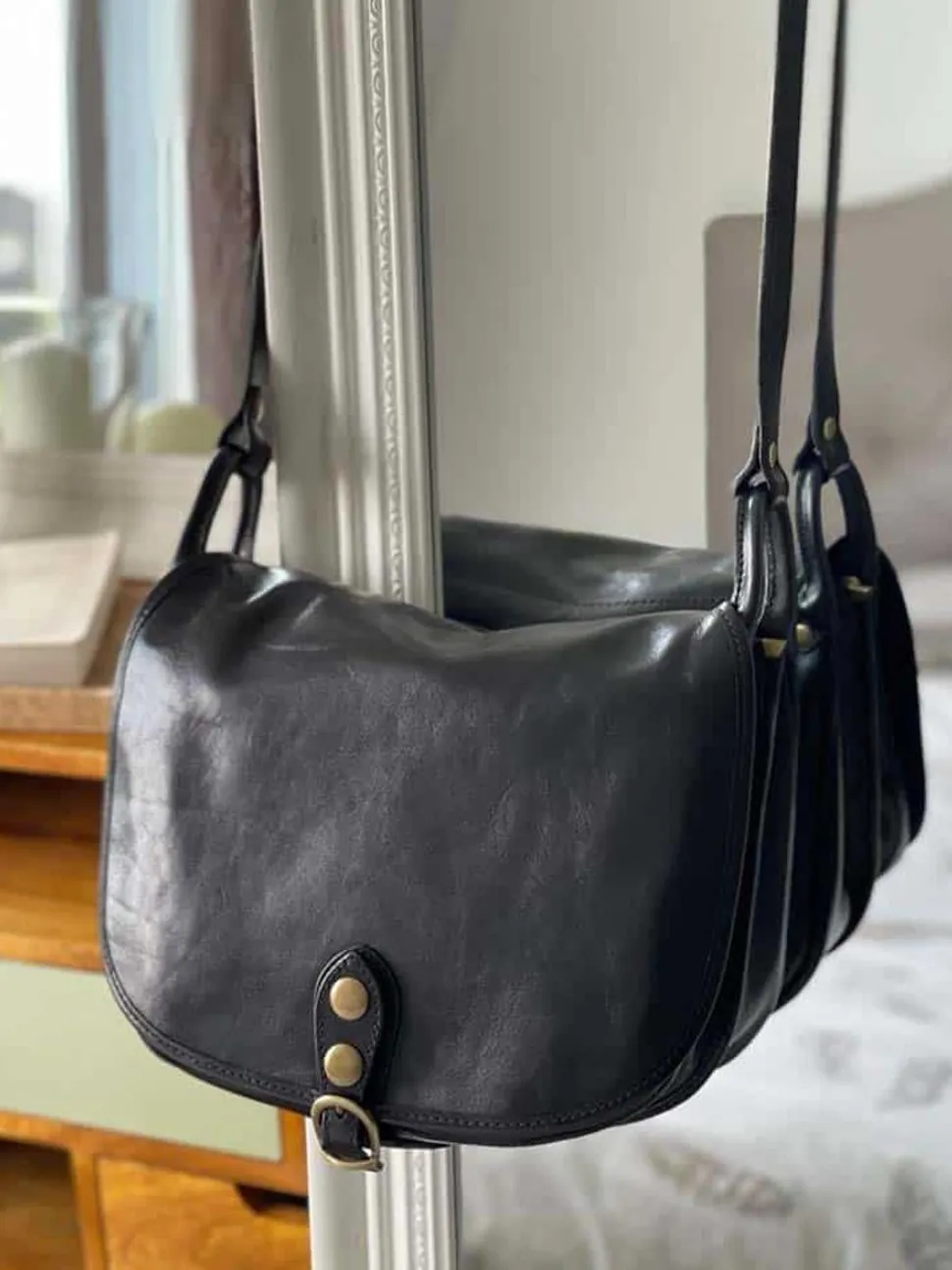 sac_noir_stefania_3.webp Femmes Saheline Sac Noir Stefania