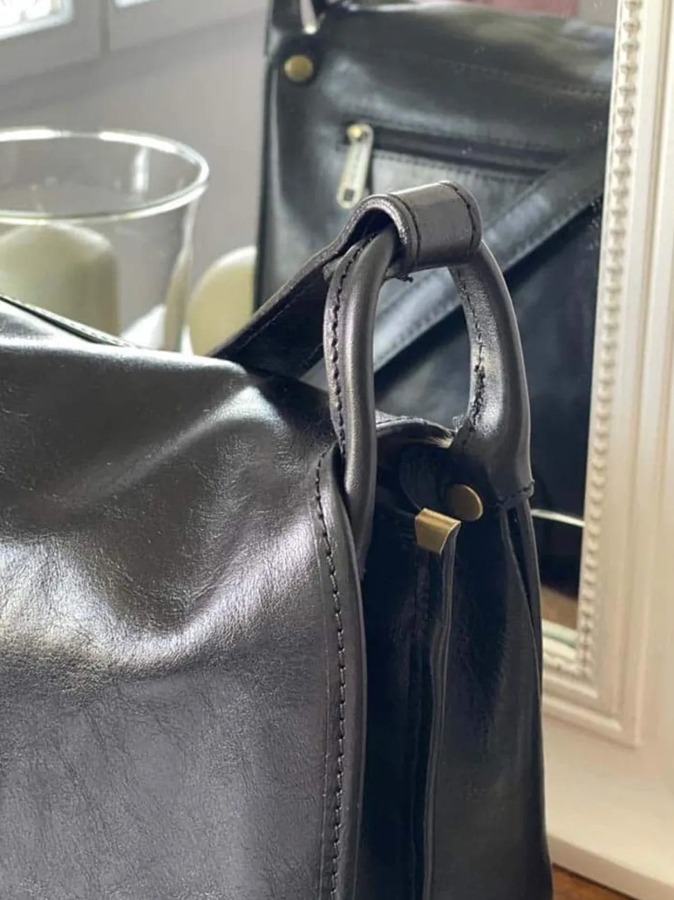 sac_noir_stefania_4.webp Femmes Saheline Sac Noir Stefania