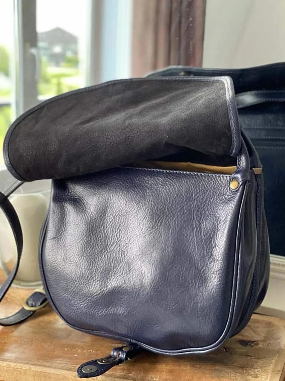 sac_noir_stefania_5.webp Femmes Saheline Sac Noir Stefania