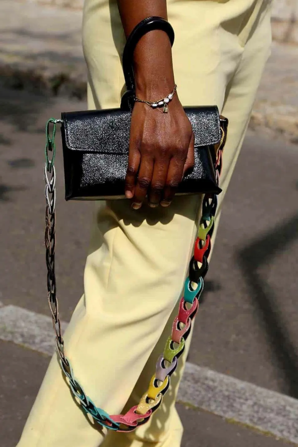 sac_noir_tammy_0.webp Femmes Saheline Sac Noir Tammy