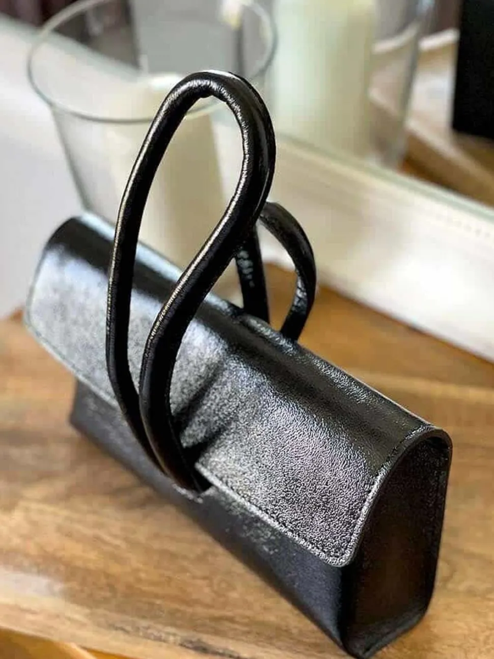 sac_noir_tammy_1.webp Femmes Saheline Sac Noir Tammy