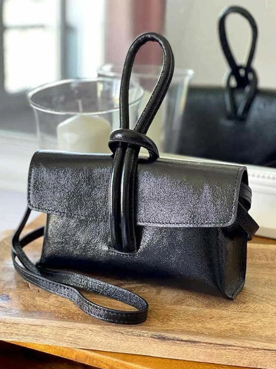 sac_noir_tammy_2.webp Femmes Saheline Sac Noir Tammy