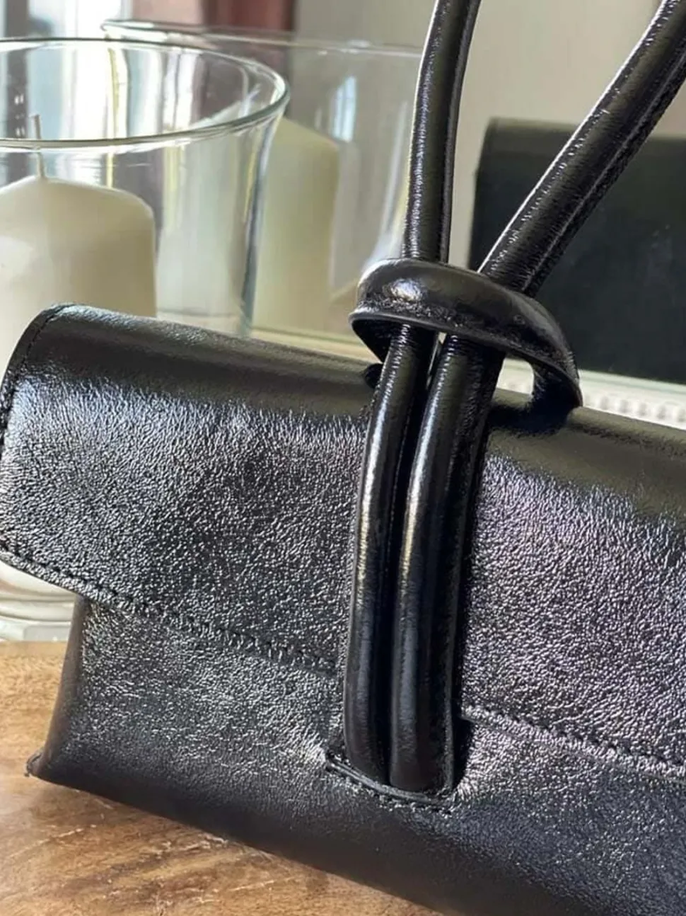 sac_noir_tammy_3.webp Femmes Saheline Sac Noir Tammy