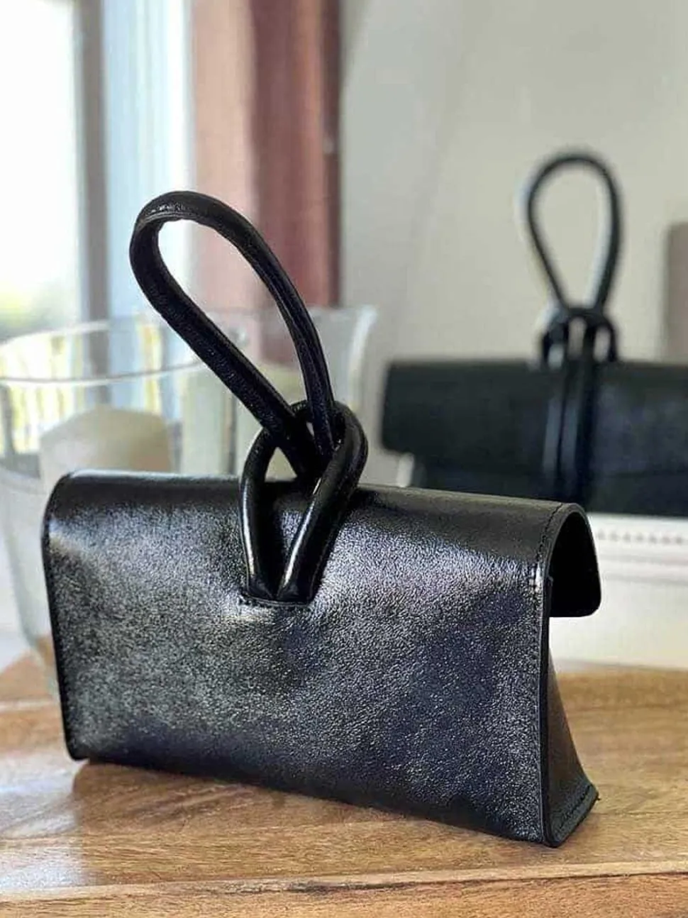 sac_noir_tammy_5.webp Femmes Saheline Sac Noir Tammy