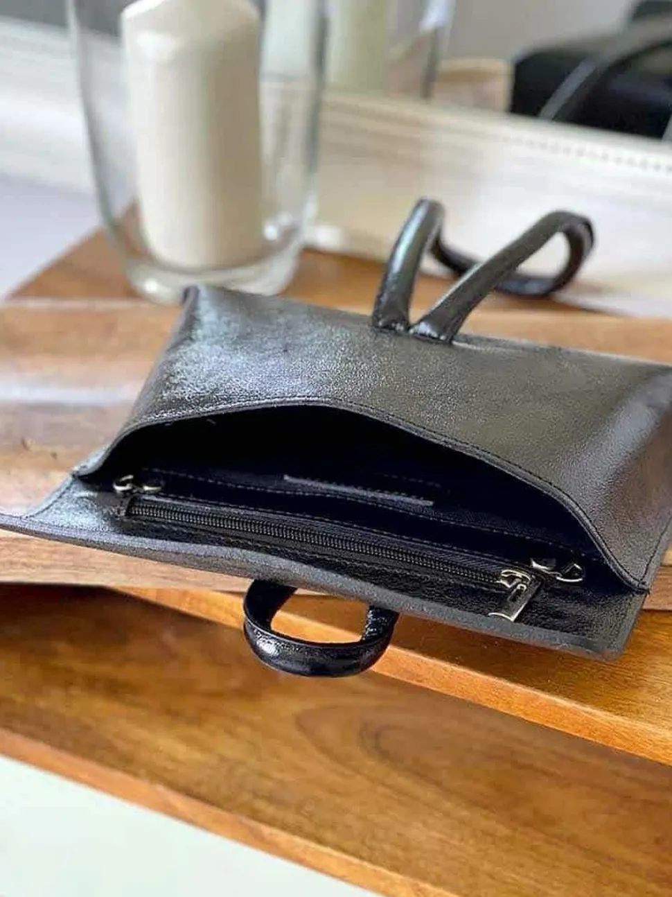 sac_noir_tammy_6.webp Femmes Saheline Sac Noir Tammy