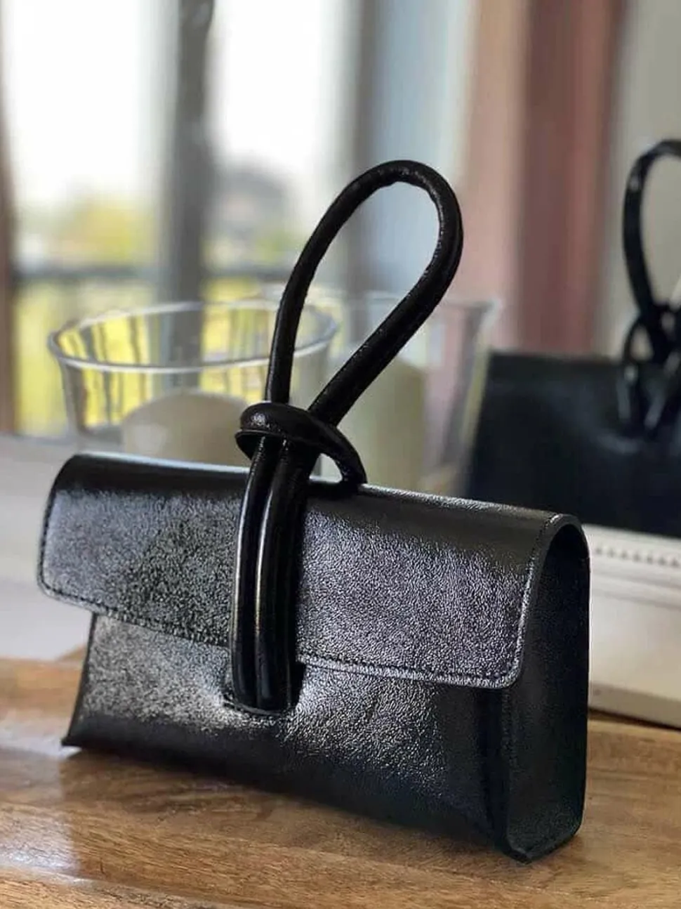 sac_noir_tammy_8.webp Femmes Saheline Sac Noir Tammy