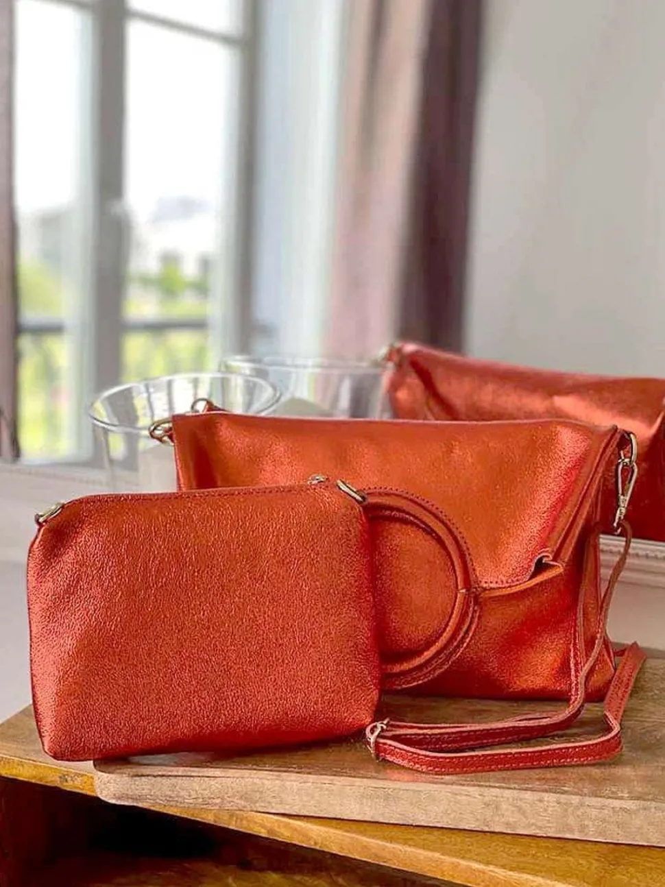 sac_orange_scarlett_0.webp Femmes Saheline Sac Orange Scarlett