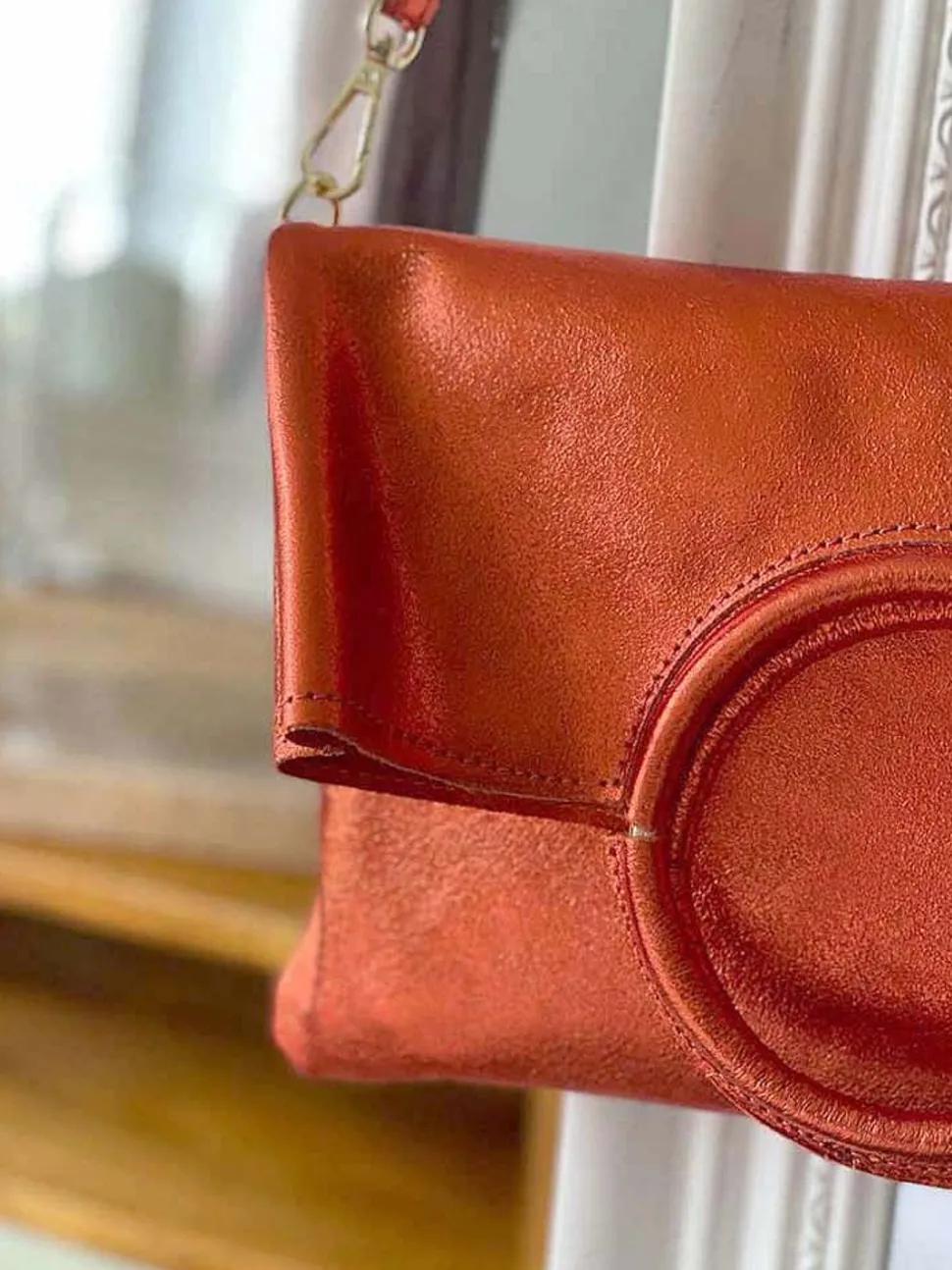 sac_orange_scarlett_1.webp Femmes Saheline Sac Orange Scarlett