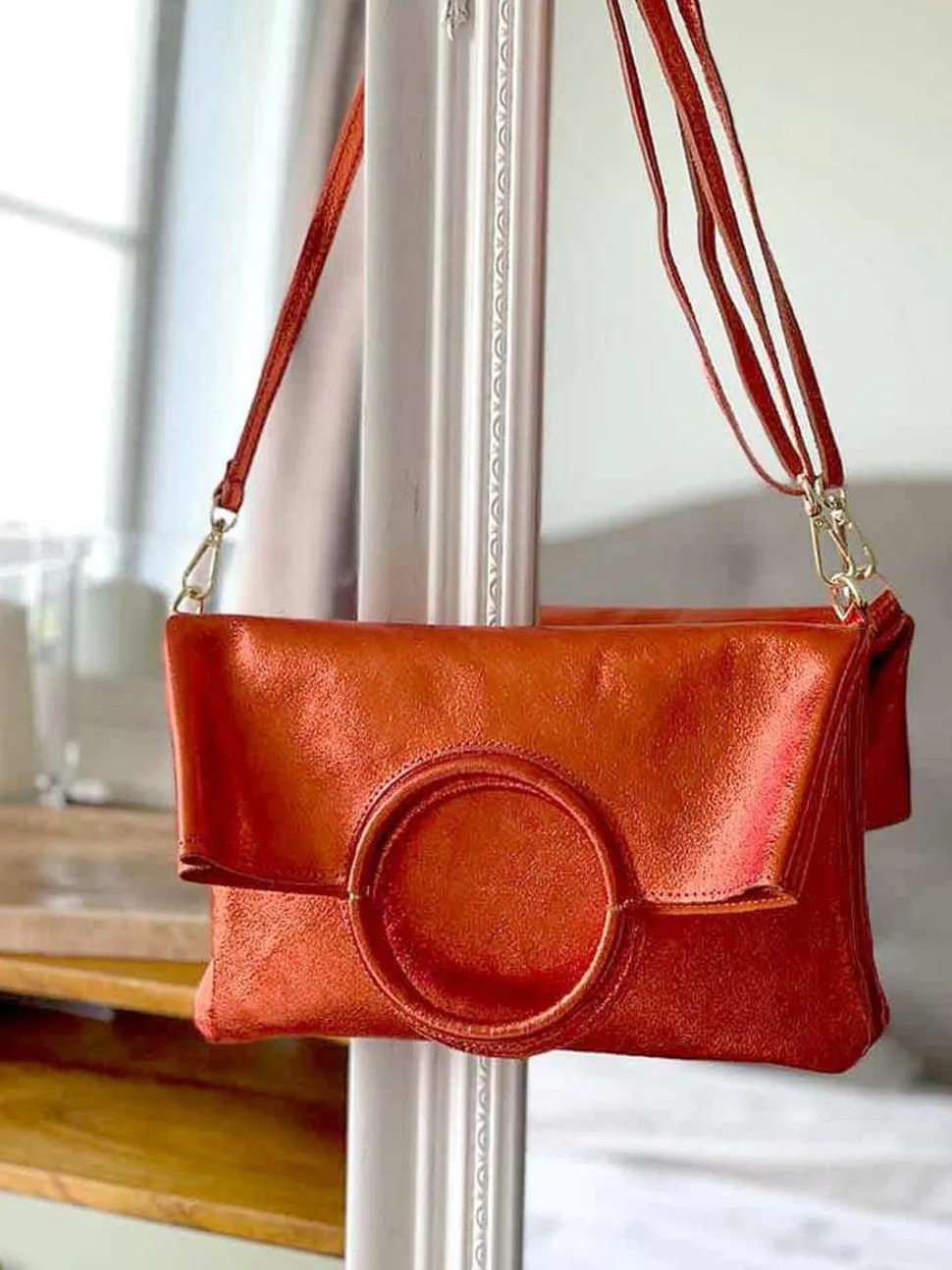 sac_orange_scarlett_2.webp Femmes Saheline Sac Orange Scarlett