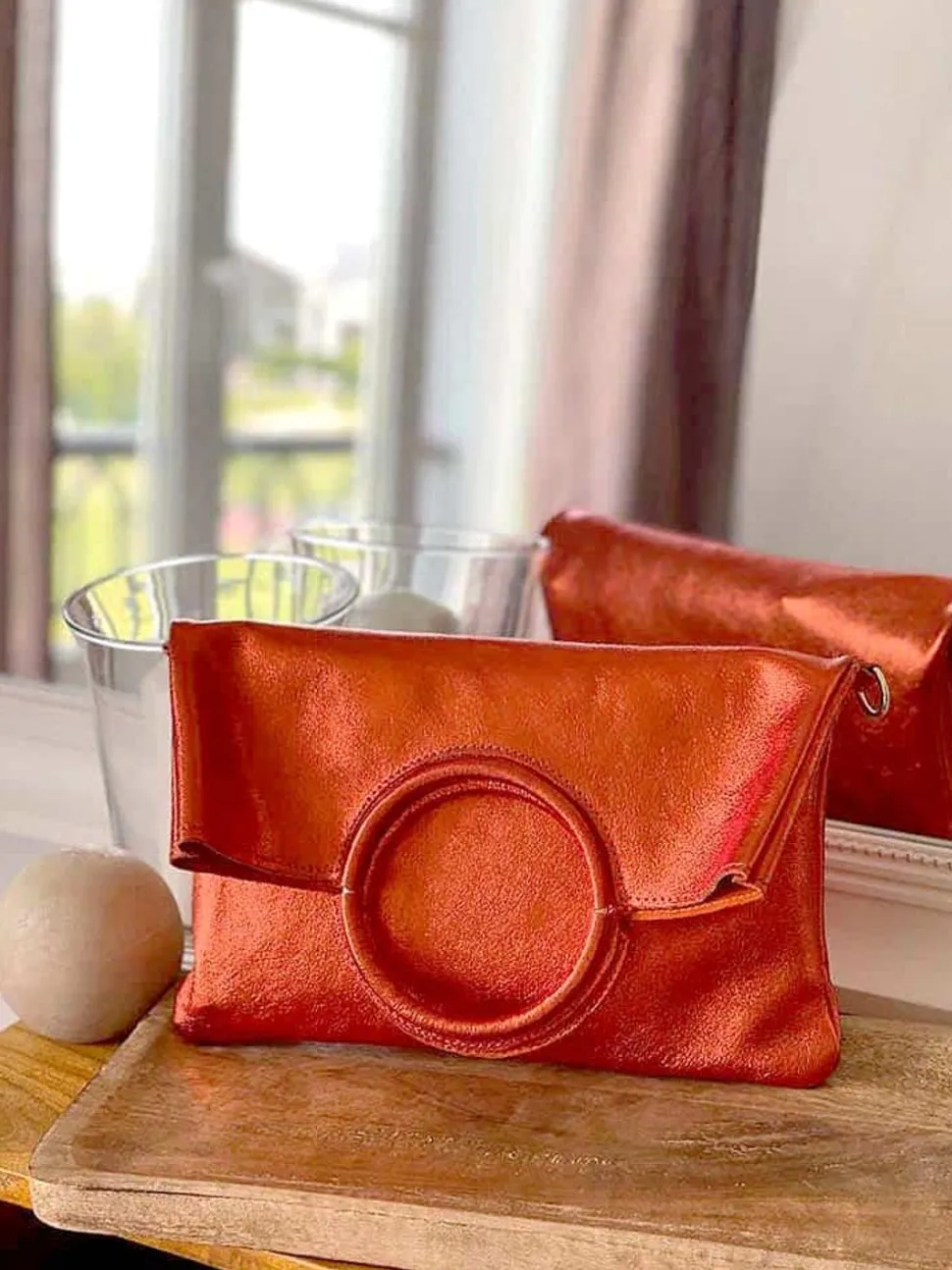 sac_orange_scarlett_3.webp Femmes Saheline Sac Orange Scarlett