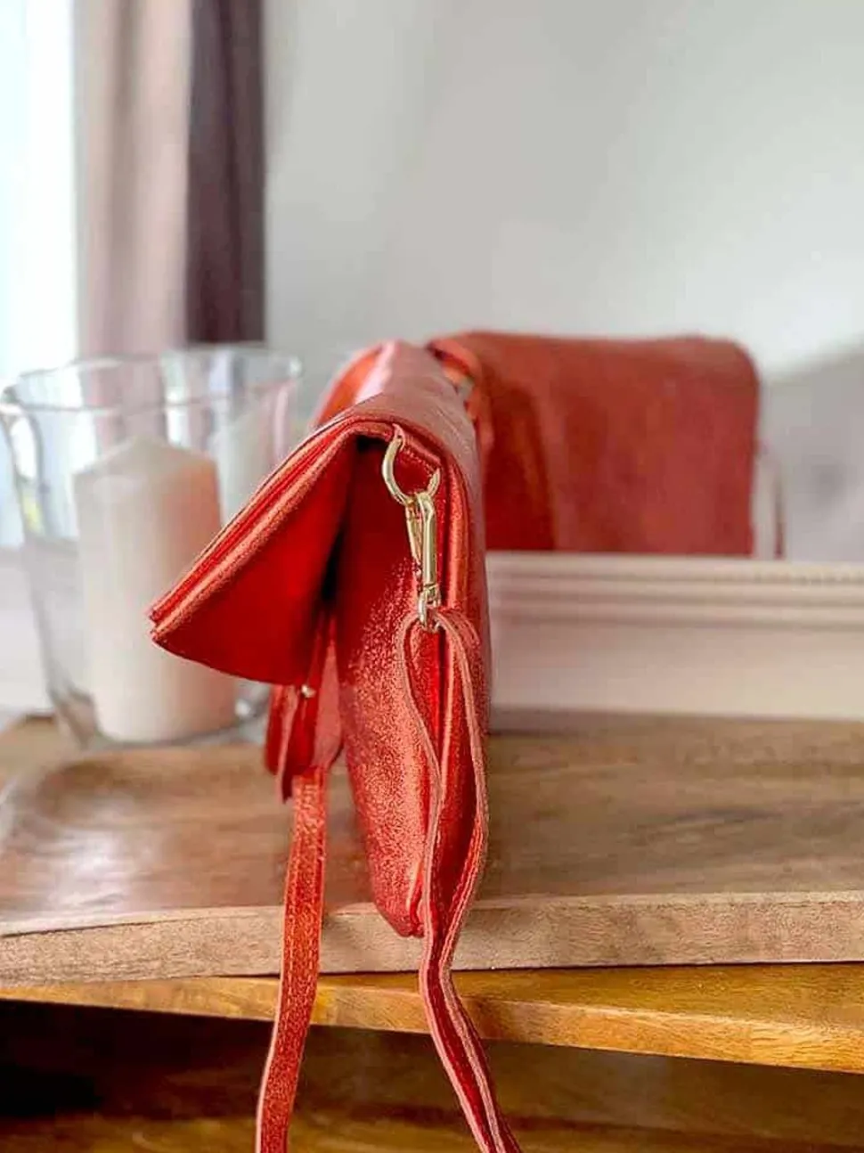 sac_orange_scarlett_4.webp Femmes Saheline Sac Orange Scarlett
