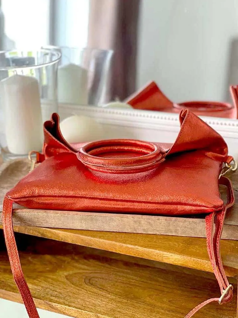sac_orange_scarlett_5.webp Femmes Saheline Sac Orange Scarlett