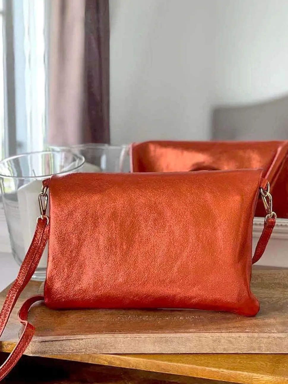 sac_orange_scarlett_6.webp Femmes Saheline Sac Orange Scarlett