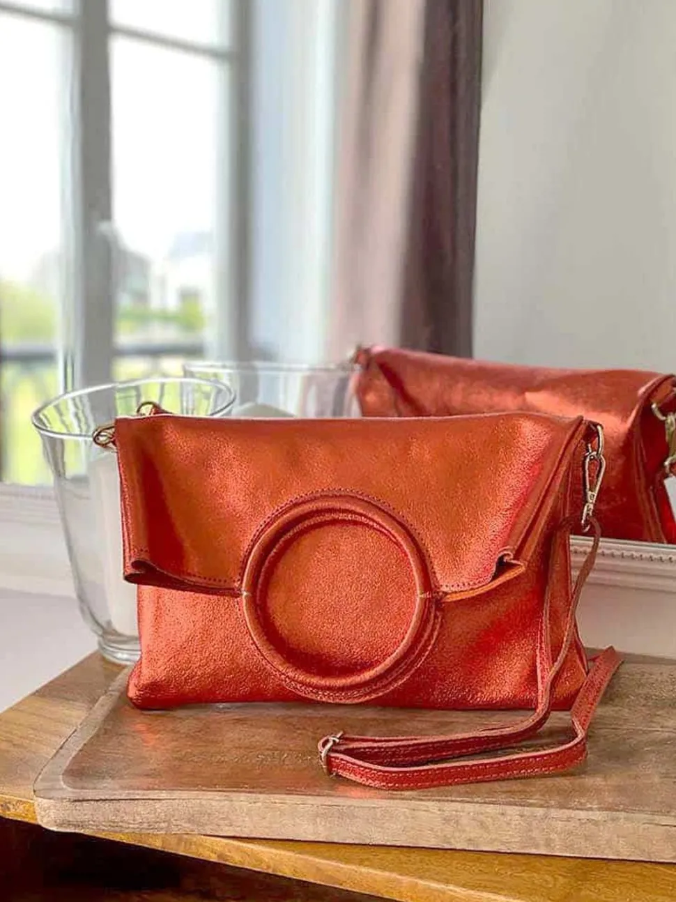 sac_orange_scarlett_7.webp Femmes Saheline Sac Orange Scarlett