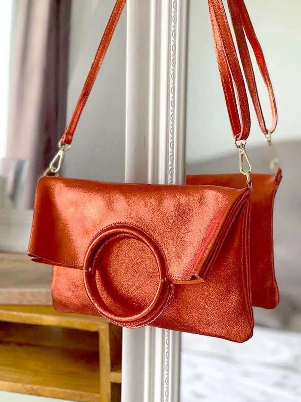 sac_orange_scarlett_8.webp Femmes Saheline Sac Orange Scarlett