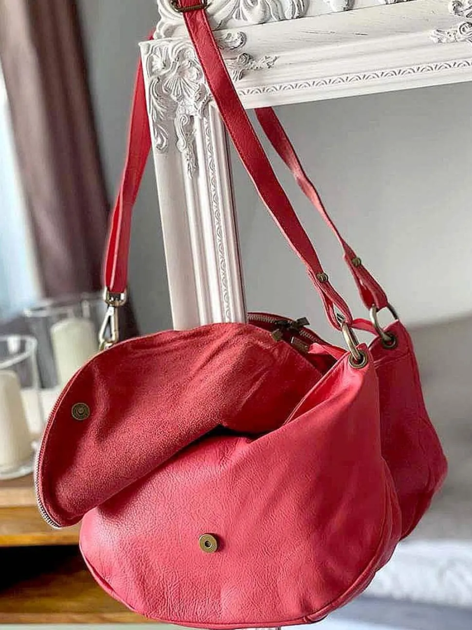 sac_rose_corail_yasmine_1.webp Femmes Saheline Sac Rose Corail Yasmine