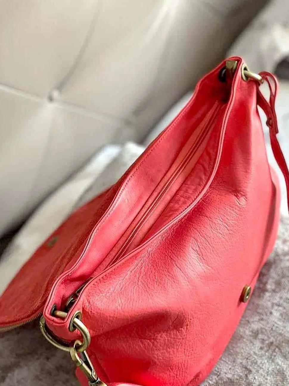 sac_rose_corail_yasmine_3.webp Femmes Saheline Sac Rose Corail Yasmine