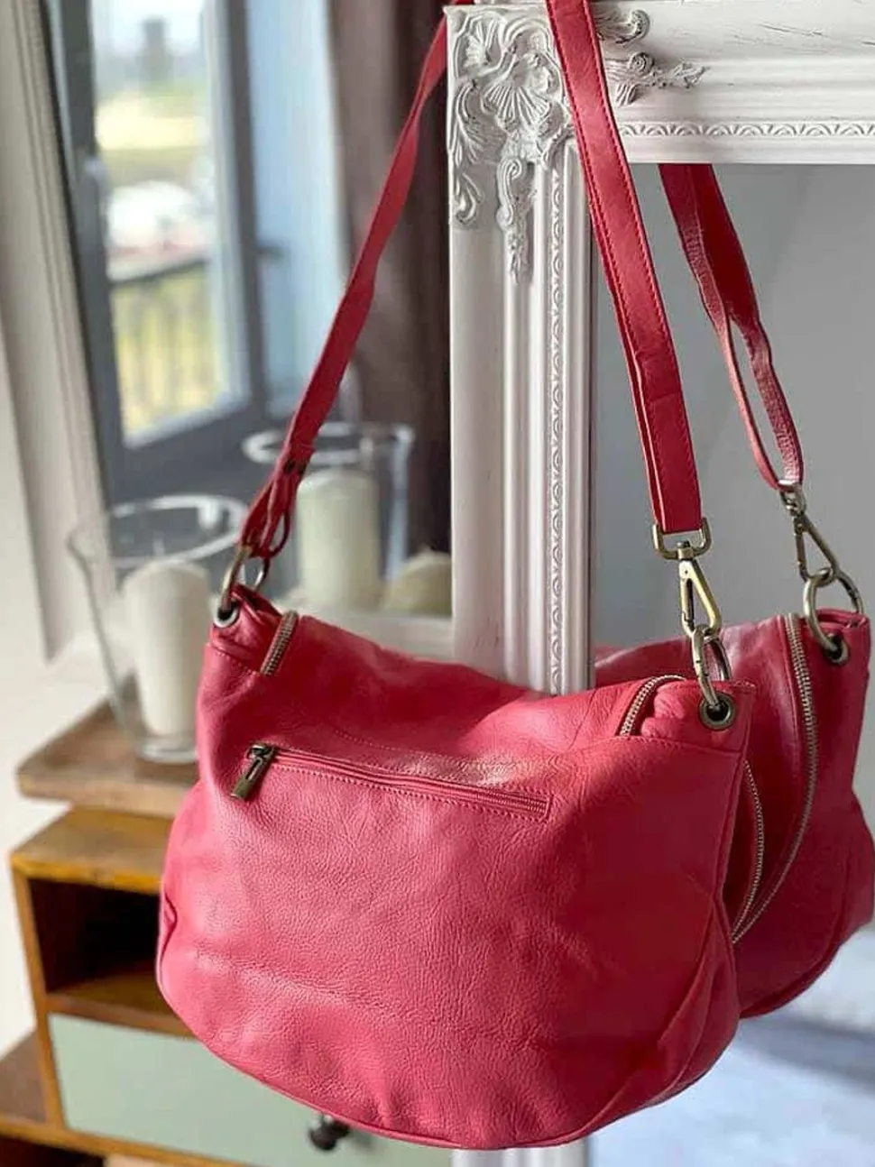 sac_rose_corail_yasmine_4.webp Femmes Saheline Sac Rose Corail Yasmine