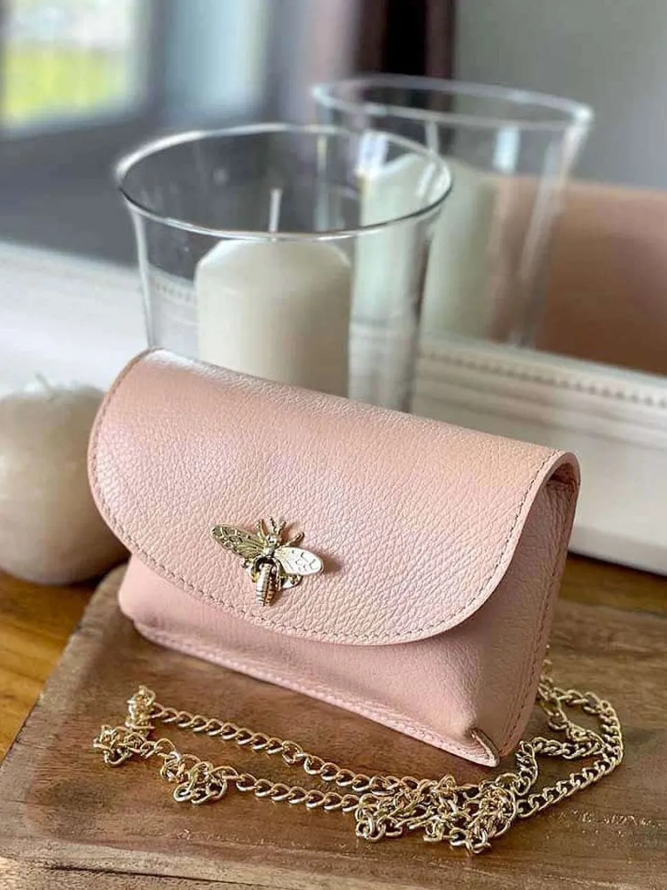 sac_rose_nude_ilona_0.webp Femmes Saheline Sac Rose Nude Ilona