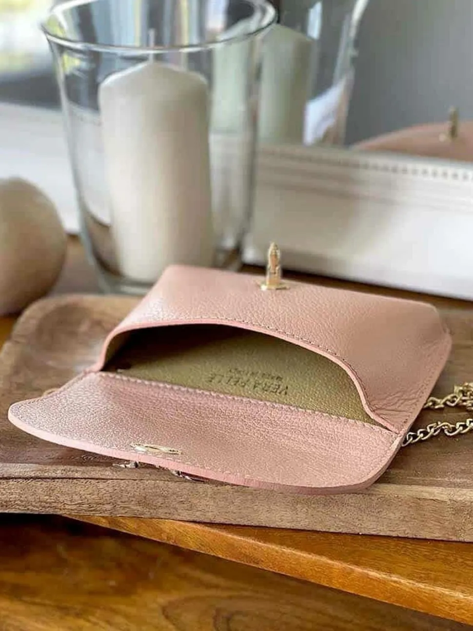 sac_rose_nude_ilona_5.webp Femmes Saheline Sac Rose Nude Ilona