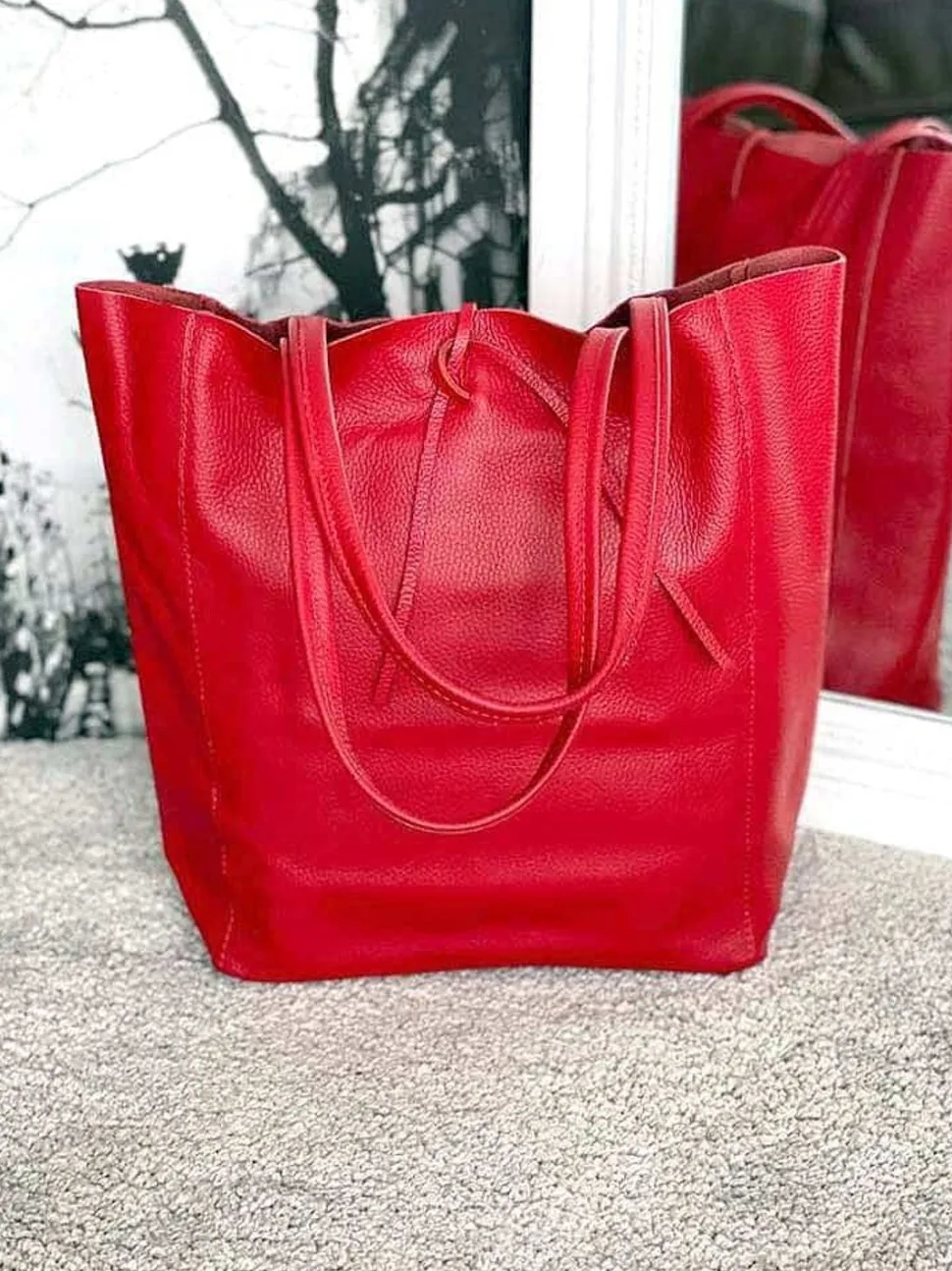 sac_rouge_agata_0.webp Femmes Saheline Sac Rouge Agata