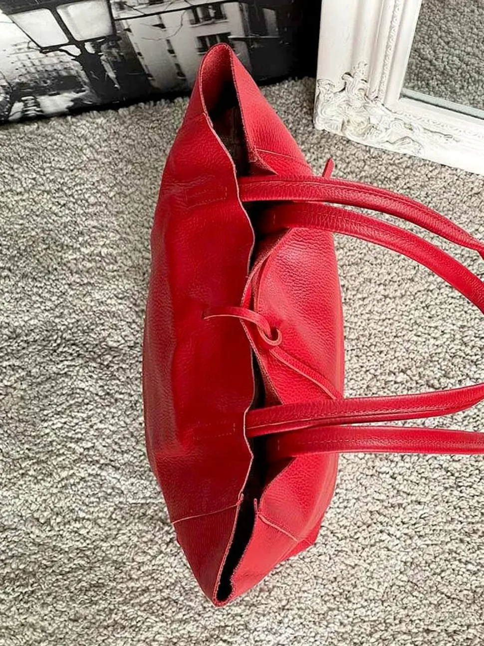 sac_rouge_agata_4.webp Femmes Saheline Sac Rouge Agata
