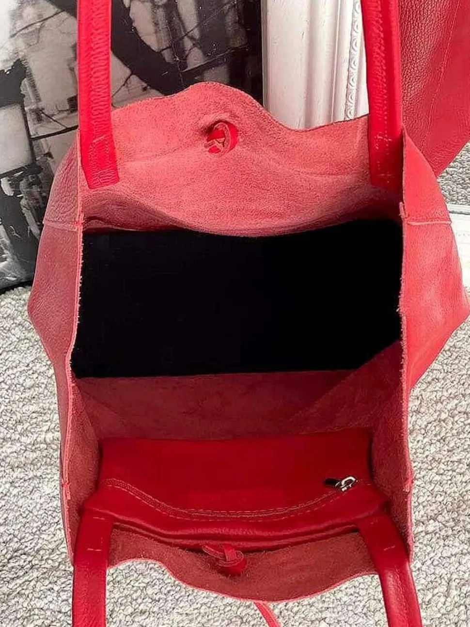 sac_rouge_agata_5.webp Femmes Saheline Sac Rouge Agata