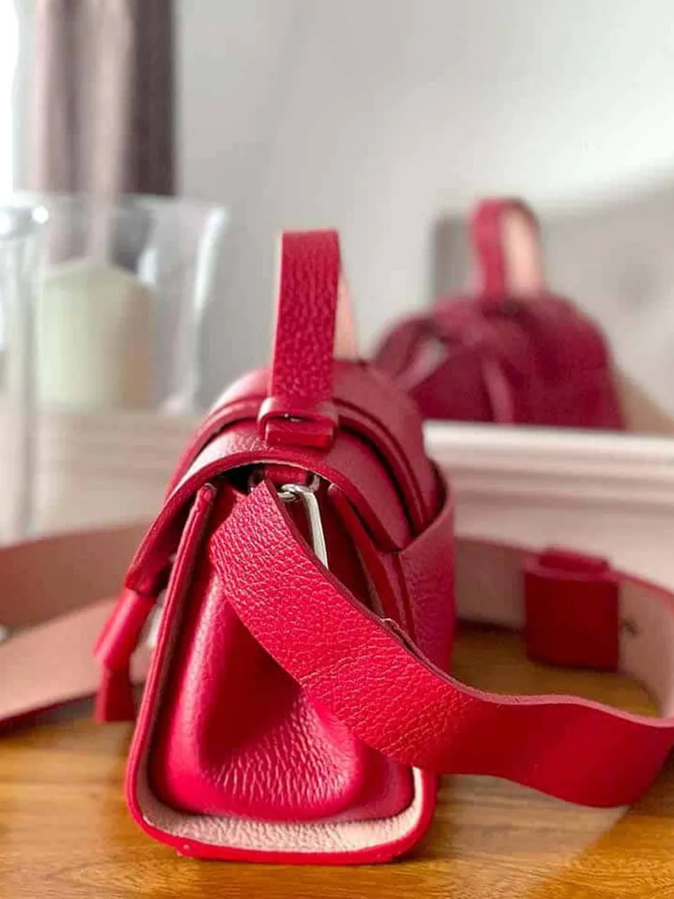 sac_rouge_drixy_0.webp Femmes Saheline Sac Rouge Drixy