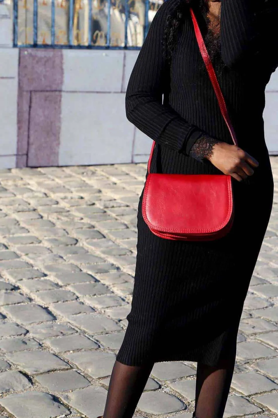 sac_rouge_marlow_3.webp Femmes Saheline Sac Rouge Marlow