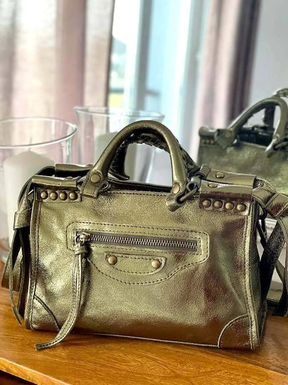 sac_vert_anis_fabiola_1.webp Femmes Saheline Sac Vert Anis Fabiola