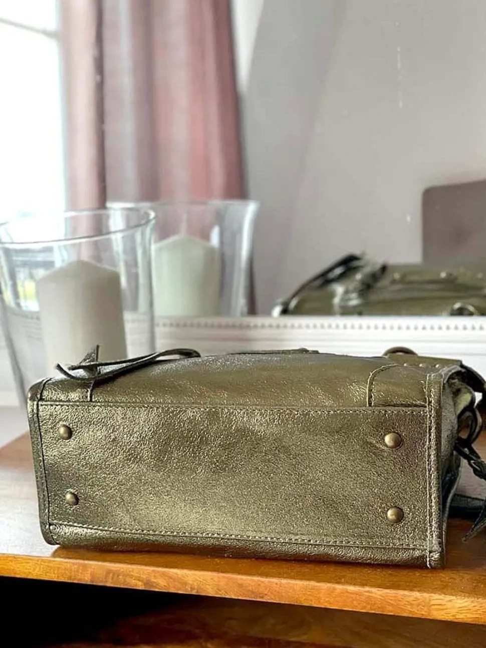 sac_vert_anis_fabiola_4.webp Femmes Saheline Sac Vert Anis Fabiola
