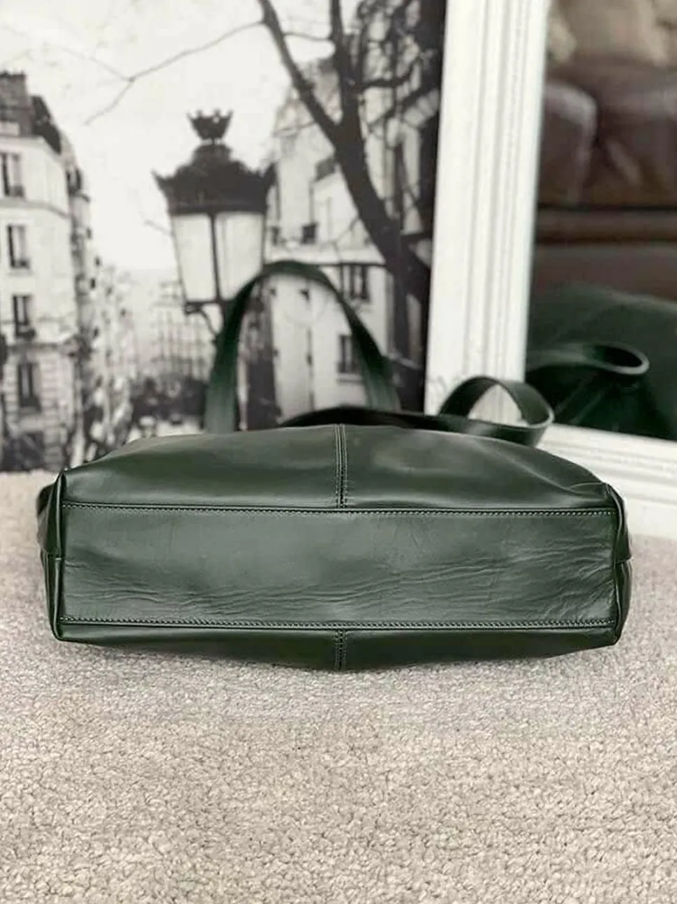 sac_vert_bouteille_noemie_4.webp Femmes Saheline Sac Vert Bouteille Noemie