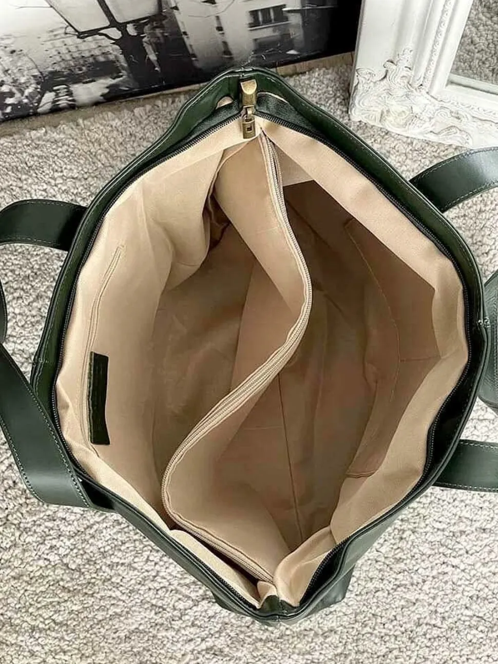 sac_vert_bouteille_noemie_6.webp Femmes Saheline Sac Vert Bouteille Noemie