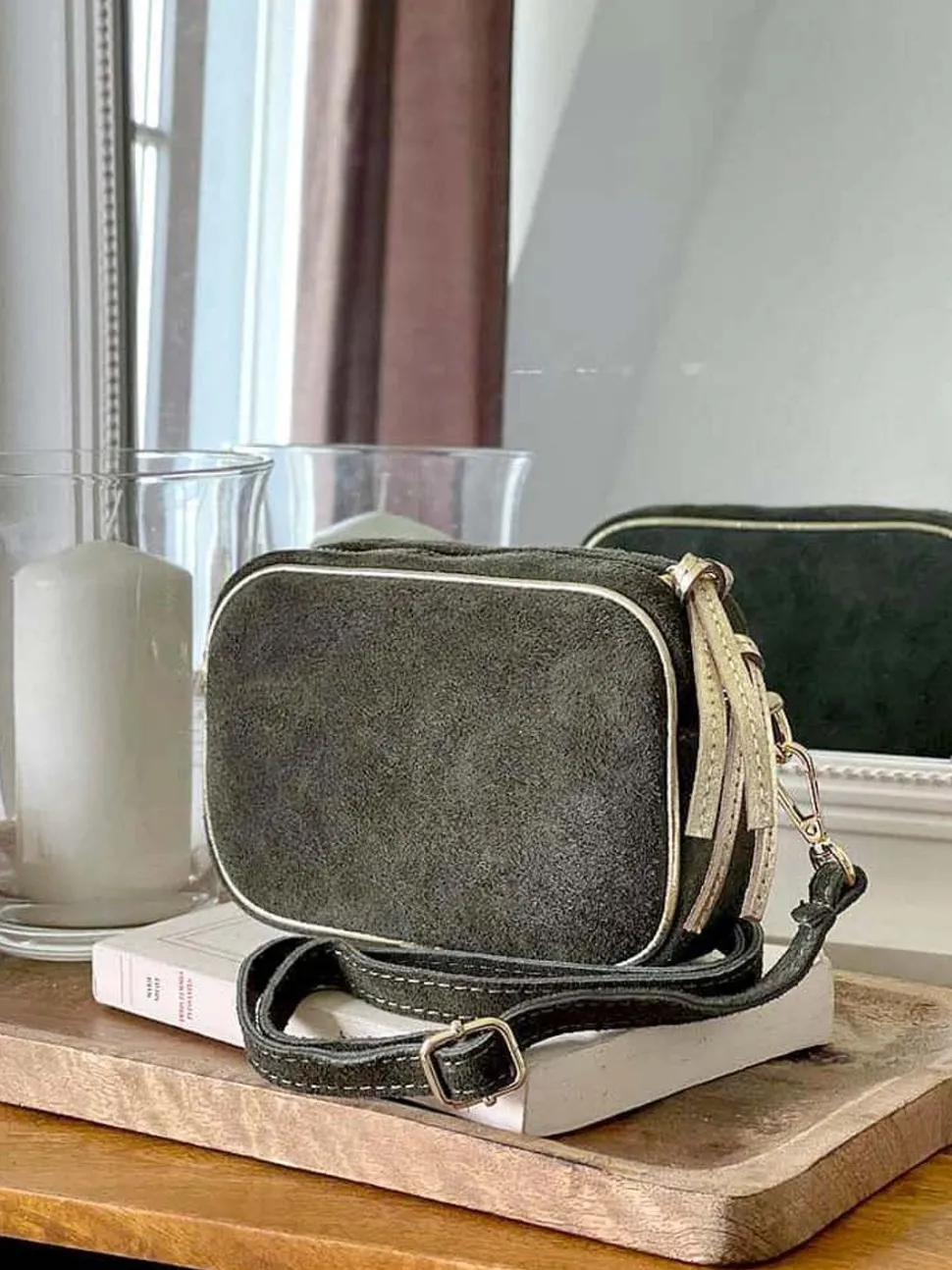 sac_vert_kaki_jasmyne_min_1.webp Femmes Saheline Sac Vert Kaki Jasmyne Mini