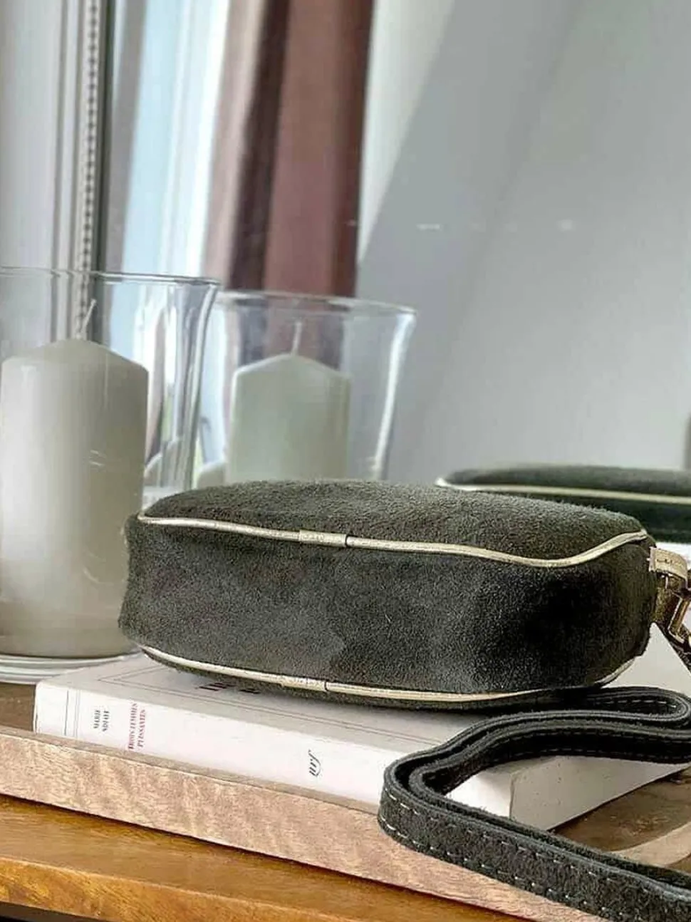 sac_vert_kaki_jasmyne_min_3.webp Femmes Saheline Sac Vert Kaki Jasmyne Mini
